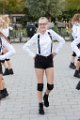 Schoolplein Festival A533
